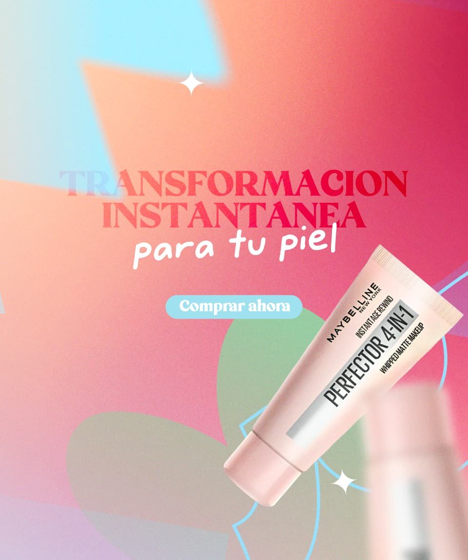 BANNER_QUIERETE-MOBILE