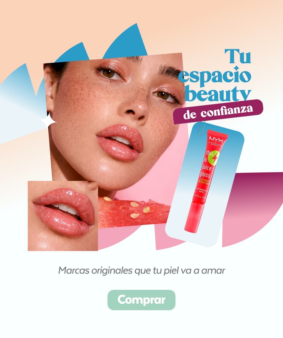 2BANNER_FEBRERO-MOBILE