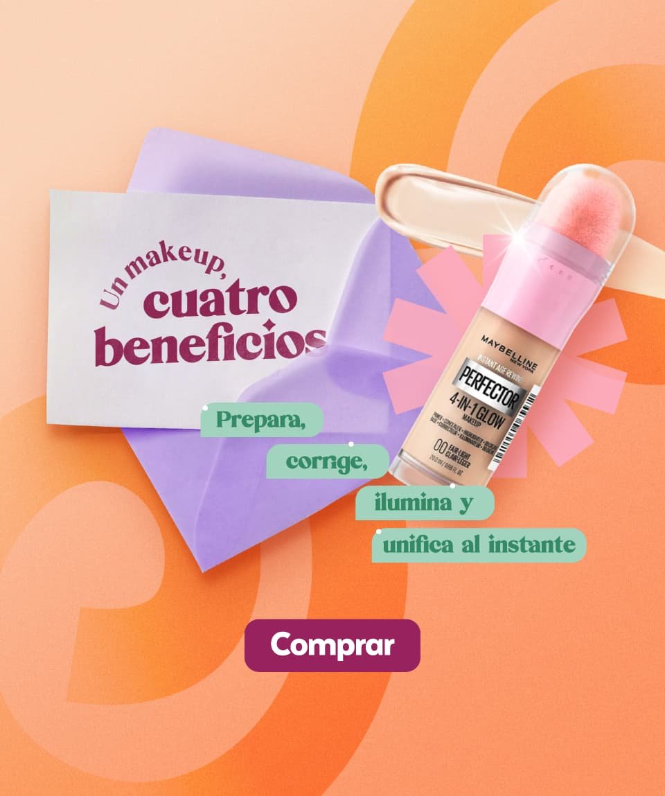 BANNER_FEBRERO-MOBILE