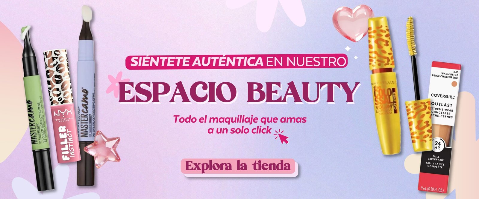 Banner Espacio Beauty-Escritorio