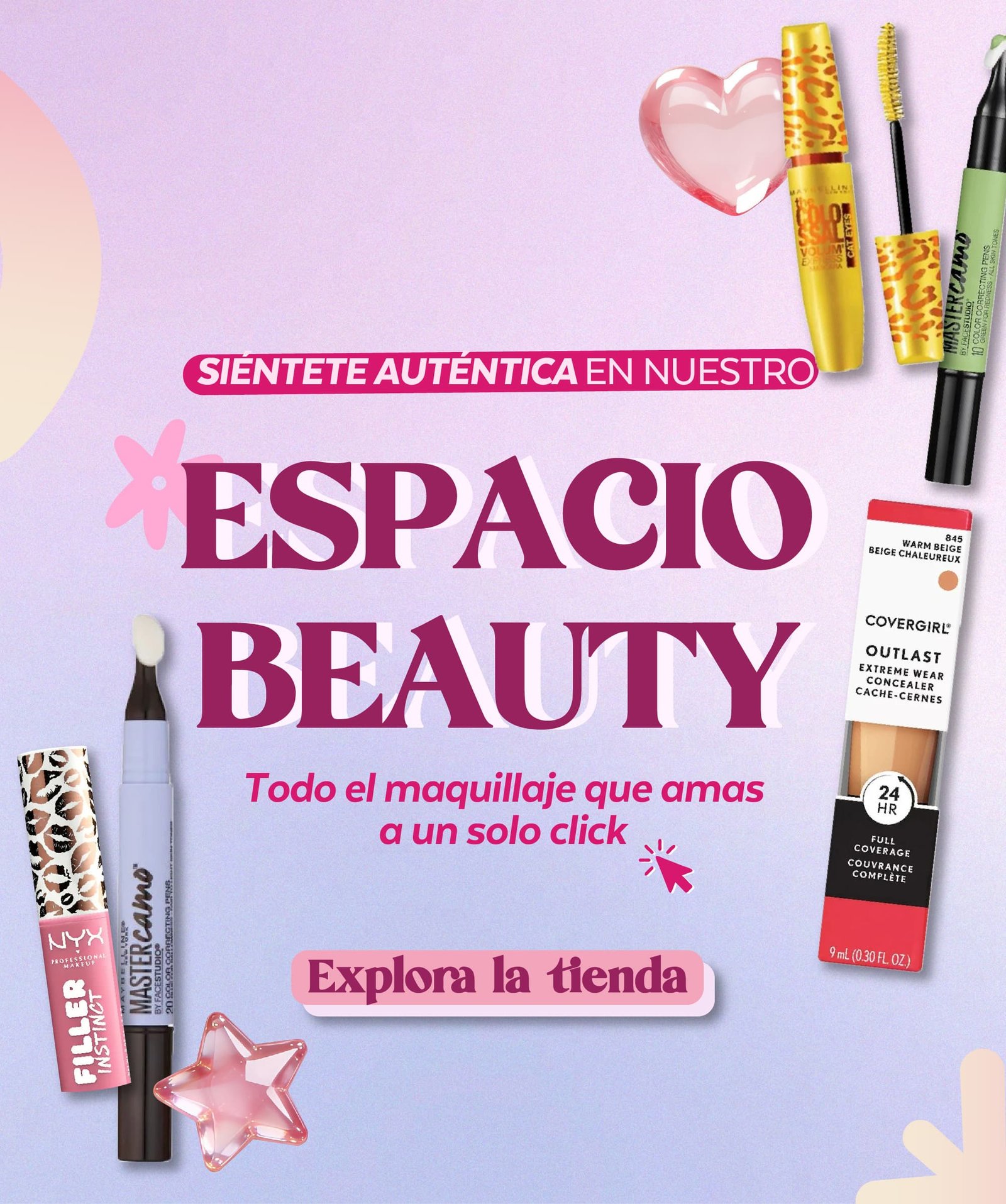 Banner Espacio Beauty-Movil